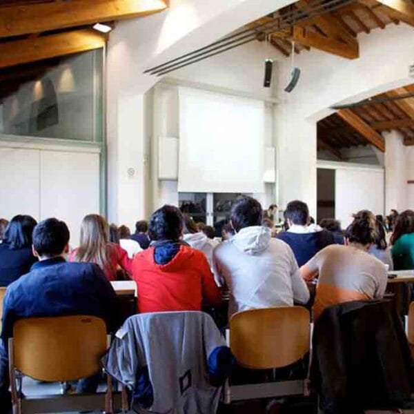 University of Modena and Reggio Emilia