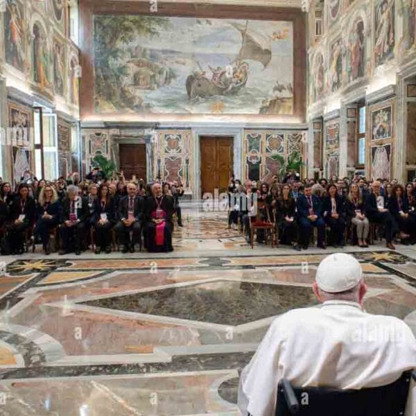 University of Macerata