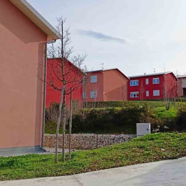 University of Camerino