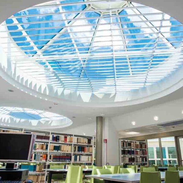 University of Tor Vergata