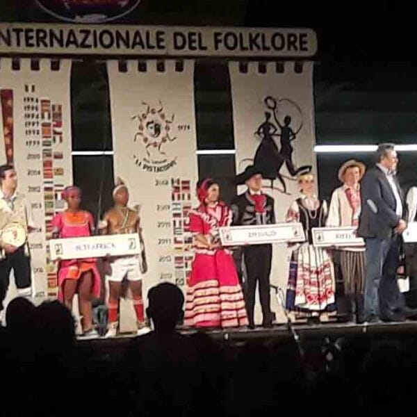 Marche Polytechnic University