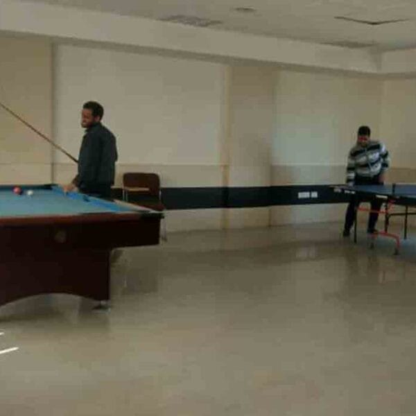 FOSTIIMA Business School