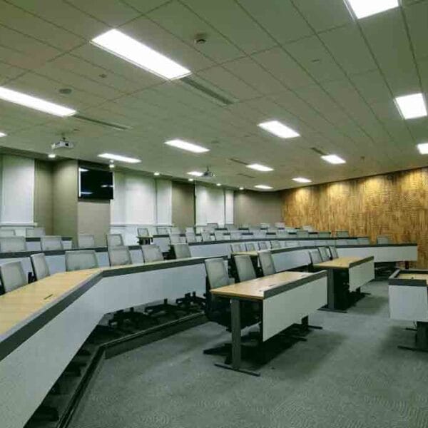 BITS School of Management