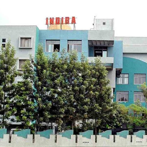 Indira Institute of Management