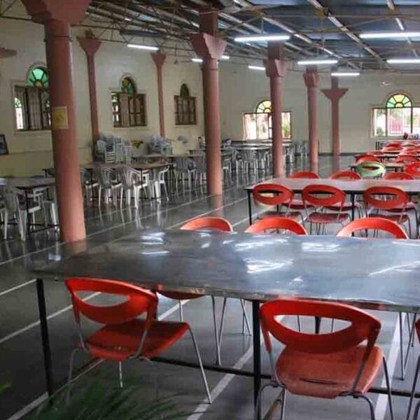 MIT World Peace University