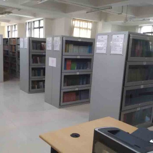 Sinhgad Business School