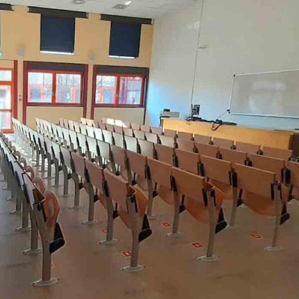 University of Verona