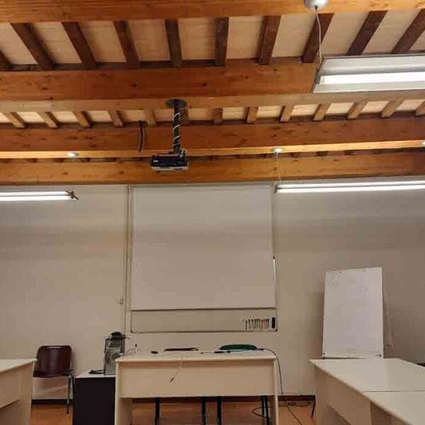 University of Macerata