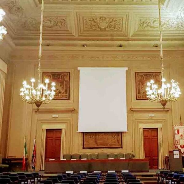 University of Florence