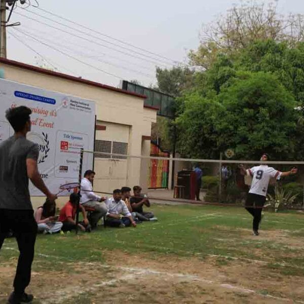 Apeejay School of Management