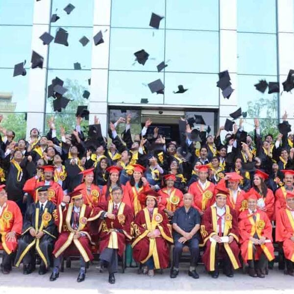 Fortune Institute of International Business