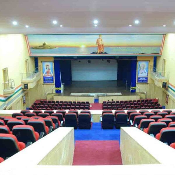 MIT World Peace University