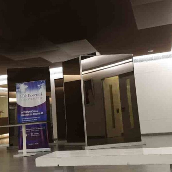 SDA Bocconi Asia Center