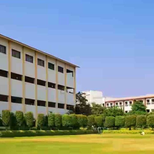 Sinhgad Institute of Management