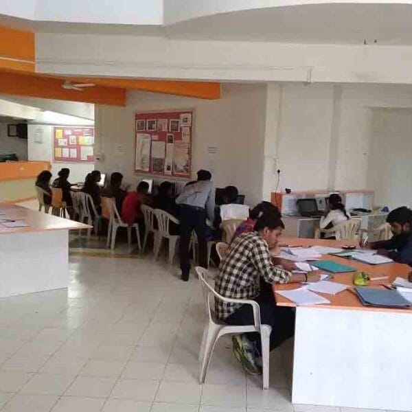 Indira College of Engineering and Management