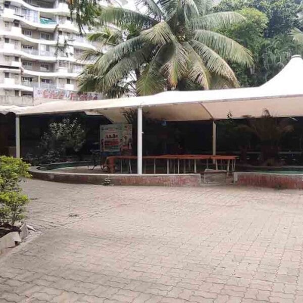 Indira Institute of Management