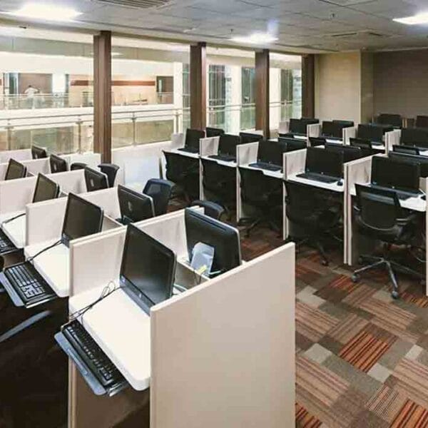 Narsee Monjee Institute Of Management Studies