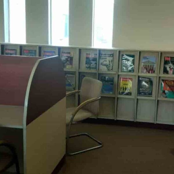 FOSTIIMA Business School