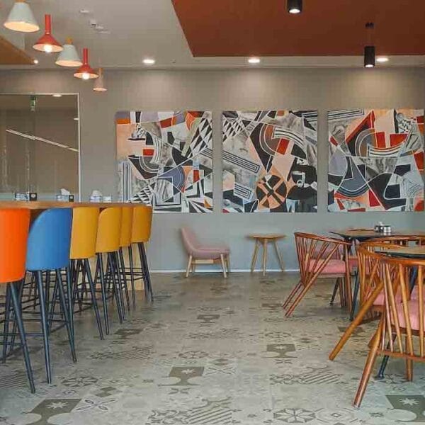 BITS School of Management