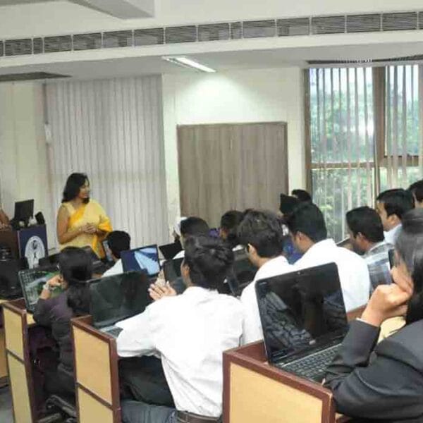 Fortune Institute of International Business