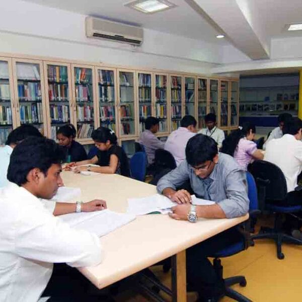 Indira College of Engineering and Management