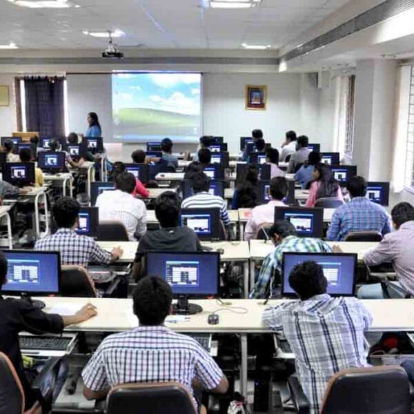 MIT World Peace University