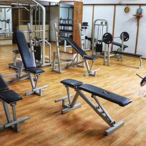 Indus Business School