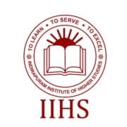 Indirapuram Institute of Higher Studies