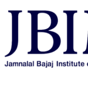 Jamnalal Bajaj Institute of Management Studies