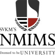 Narsee Monjee Institute Of Management Studies