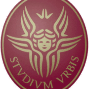 Sapienza University of Rome