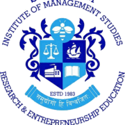Sydenham Institute Of Management Studies Research And Entrepreneurship Education