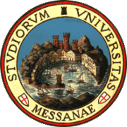 The University of Messina