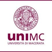 University of Macerata