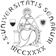 University of Siena