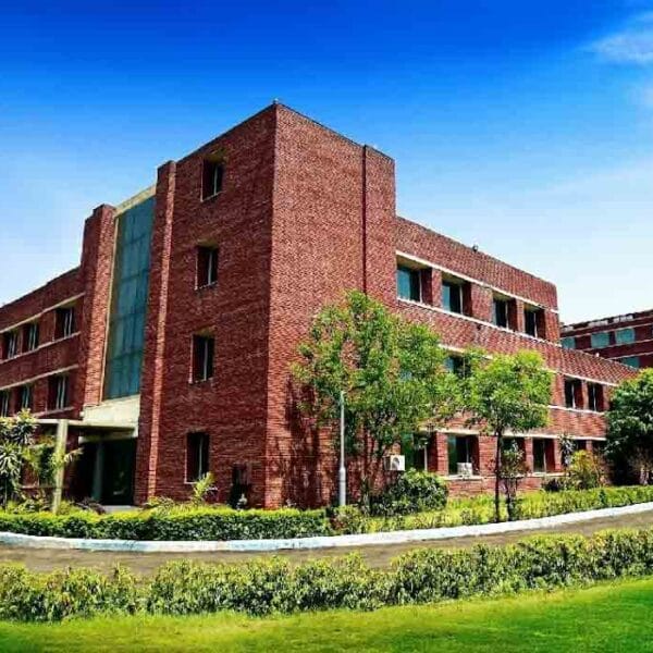J.K BUSINESS SCHOOL