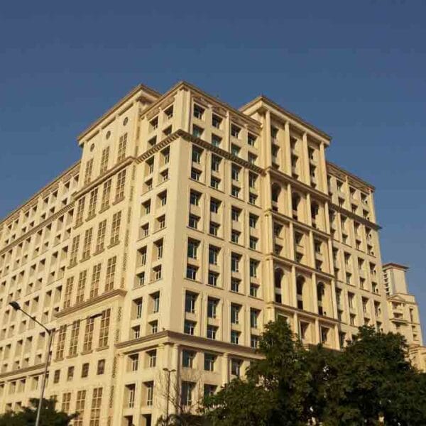 ICFAI Business School