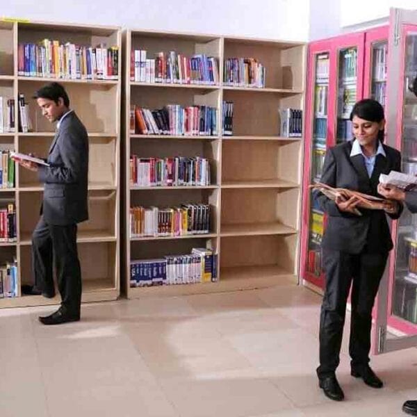 Indira College of Engineering and Management