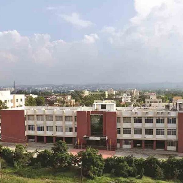Indus Business School