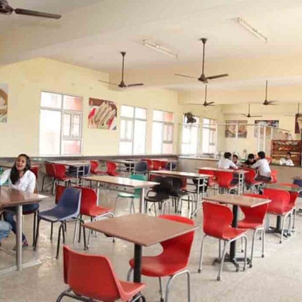 GNIOT Group of Institutions