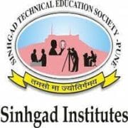 Sinhgad Business School