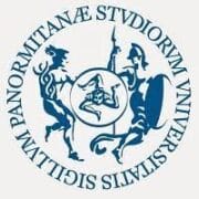 University of Palermo