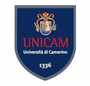 University of Camerino