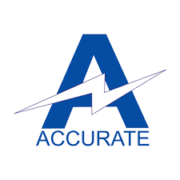 Accurate Institute of Management