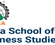 Indira School of Business Studies