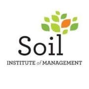 SOIL Institute of Management