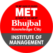 MET Institute of Management
