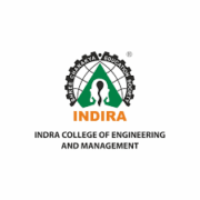 Indira College of Engineering and Management