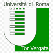 University of Tor Vergata