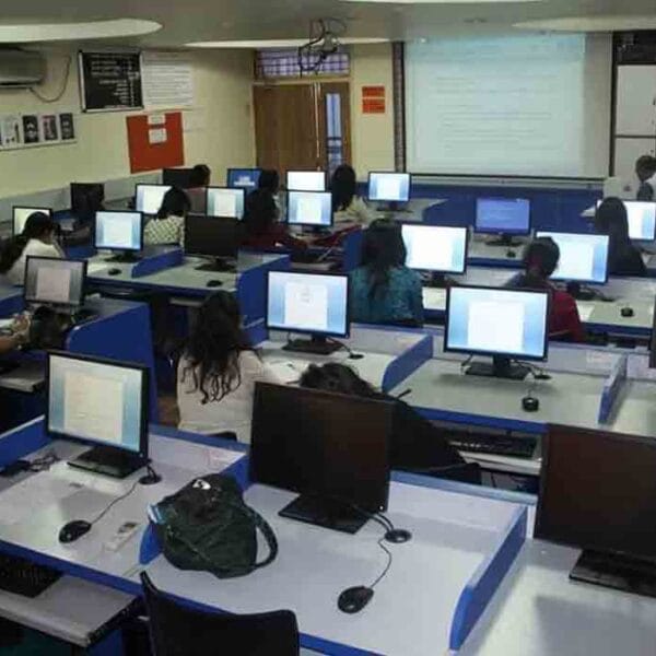 Symbiosis Institute of Media & Communication